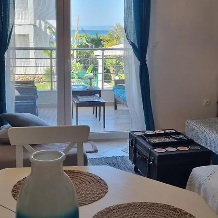 Rigakis Διαμέρισμα Πευκοχώρι